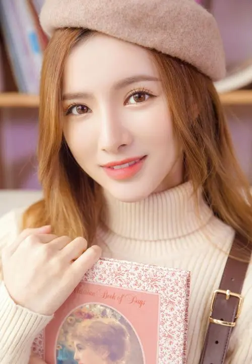 魅力游戏,HD官方发行版,小组精译中字,在线高清观看