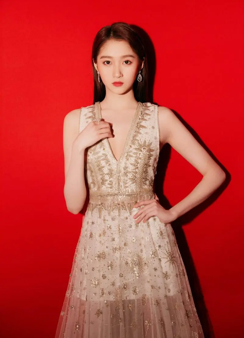 日本一卡=卡三卡免费,1080P,中文字幕,在线免费播放