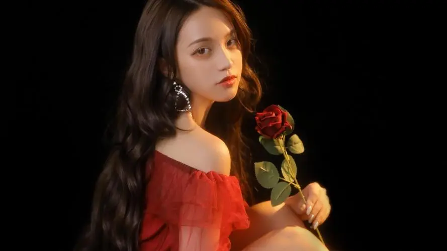 激情燃烧岁月2,国语,在线看免费,简体字幕