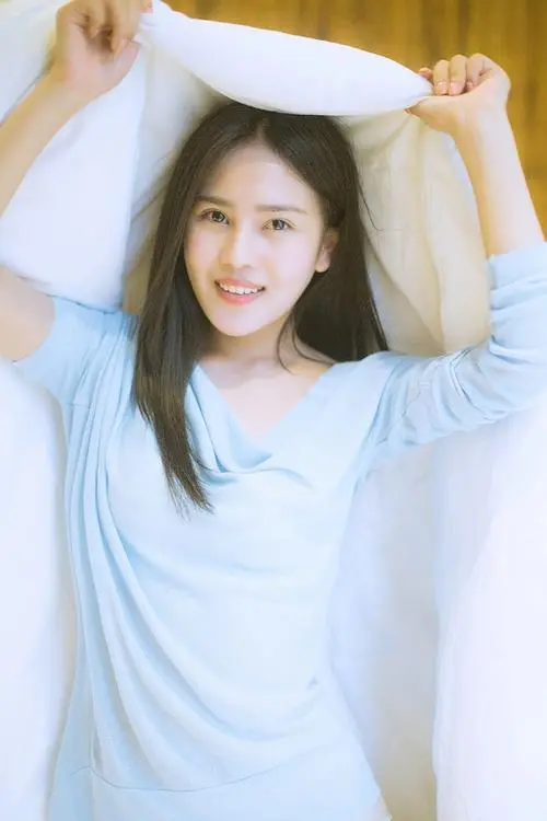 功夫熊猫3国语,HD官方发行版,小组精译中字,全集免费观看完整版