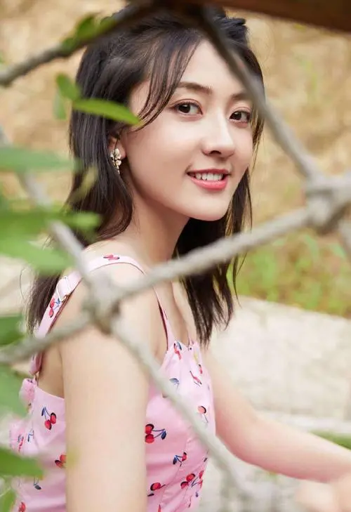 梦精记2,冒险,/,伦LI,BD高清,免费播放全集