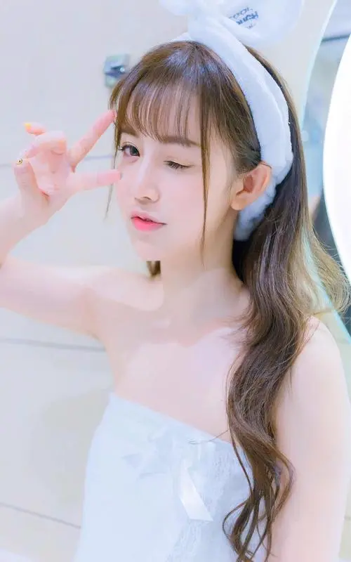 porn.,com,58全集,1080P高清版无删减免费在线观看