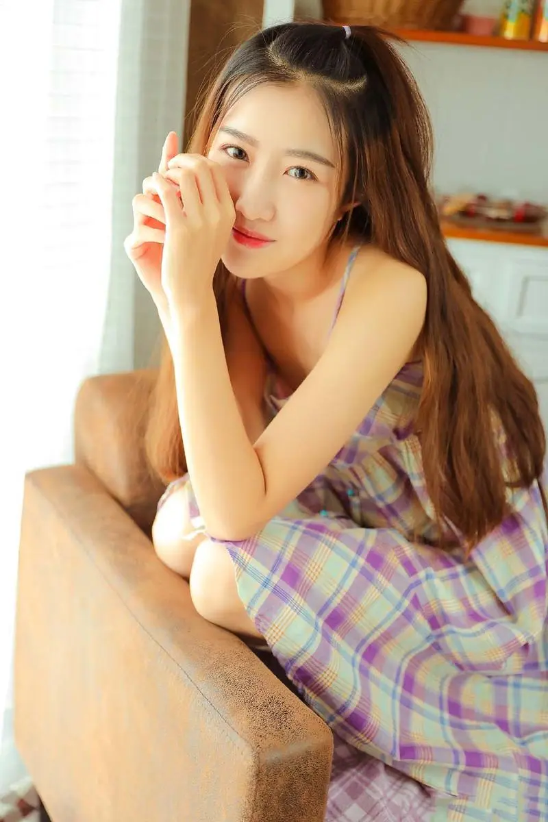 活佛济公第一部,HD网络正式版,网络汉化中文,在线看片