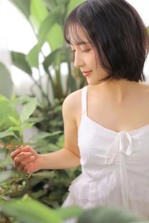 奥斯莫比尔,HD,简中字幕,在线看视频