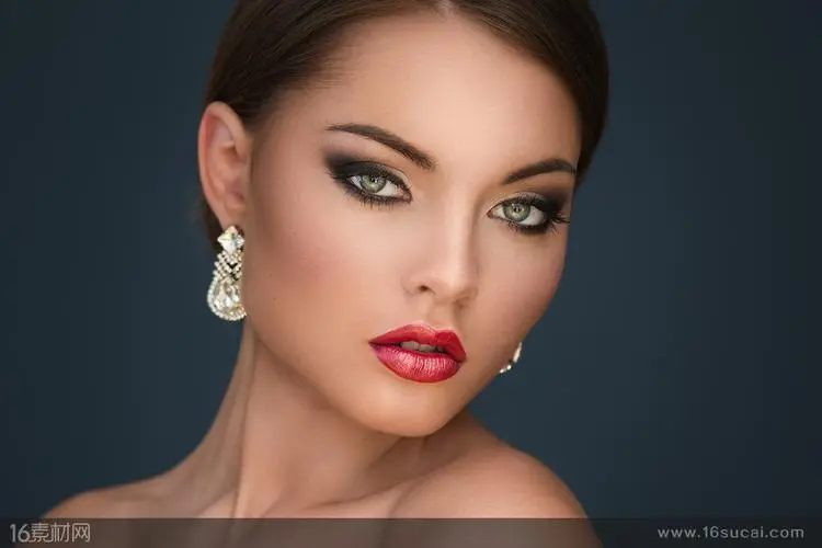 口工漫画之全彩老师的丝袜,76全集,高码率收藏版手机免APP观看