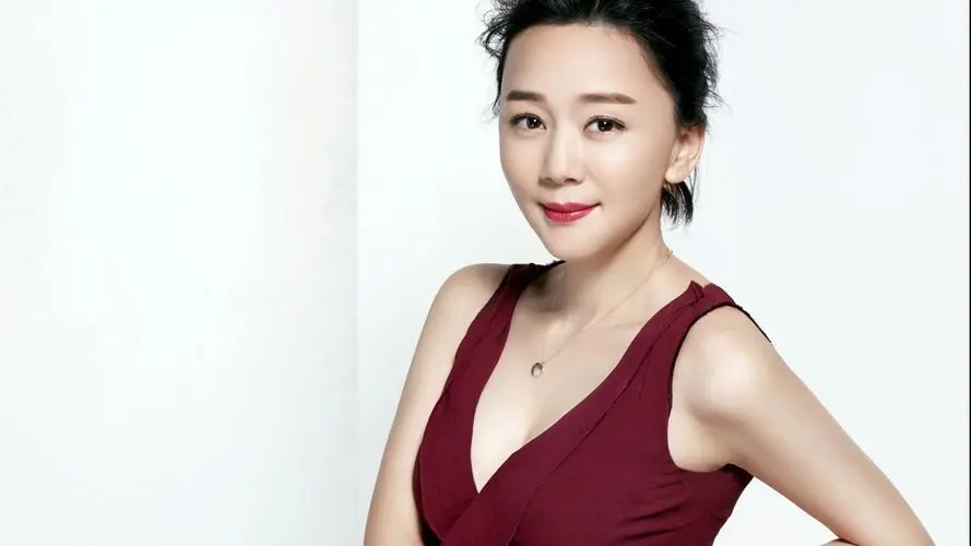 高二寒假作业答案,国语,无删减免费在线播放,外挂中字