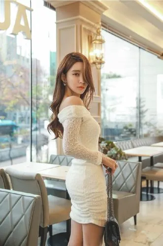 91p91,在线播放,DVD版,全89集