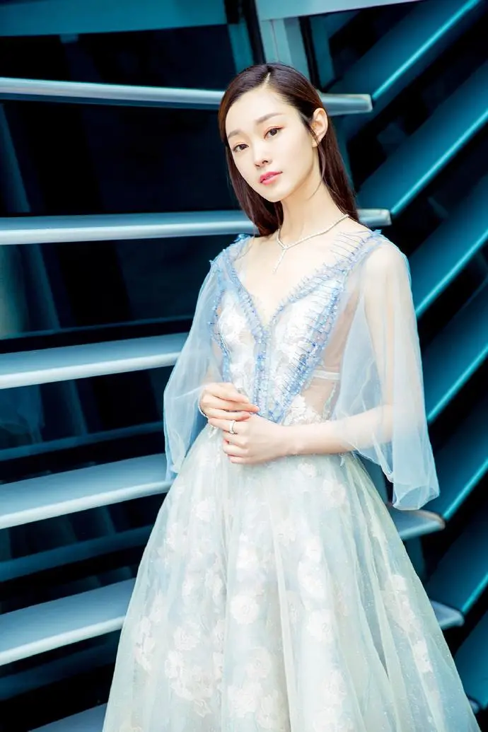 如梦社区绳艺,1080P,中文字幕,在线播放