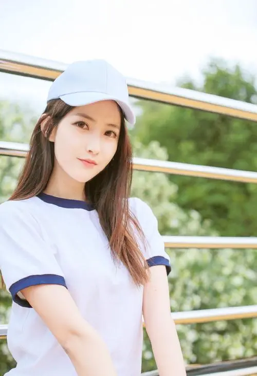 我的26岁女房客免费阅读,在线看免费,DVD版,全29集