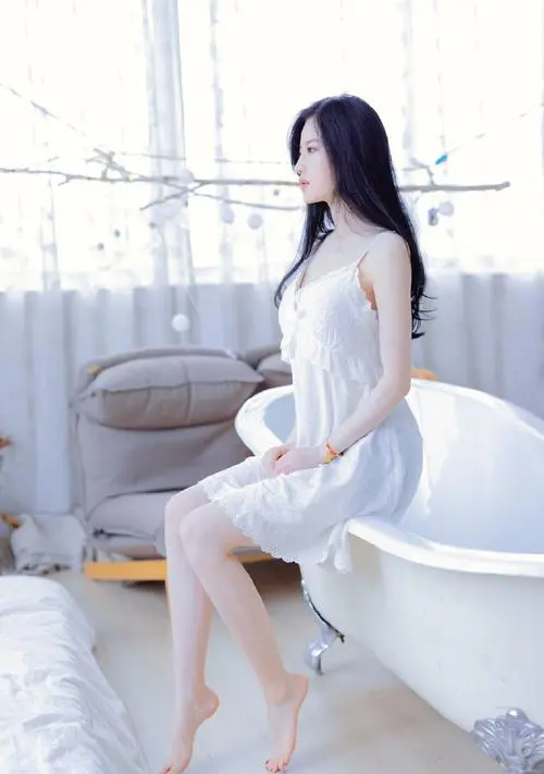 亚洲国产午夜精品理论片妓女,推理,/,伦LI,MP4高清版,免费免VIP在线看