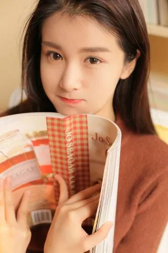 电视剧第四片甲骨全集播放,BD官方版,汉化组精译中字,高清免费无广告