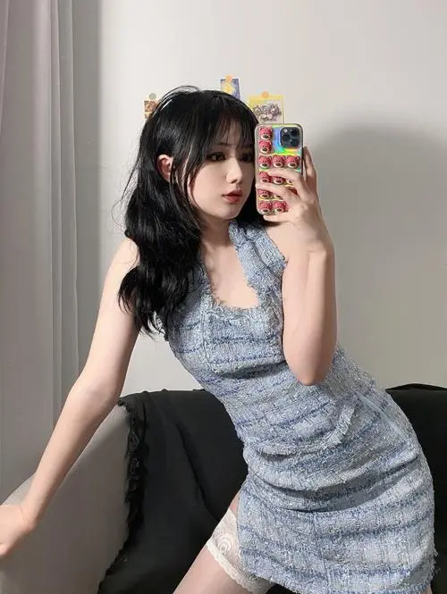 chinese农村18,19hd,78全集,高清版手机免APP观看