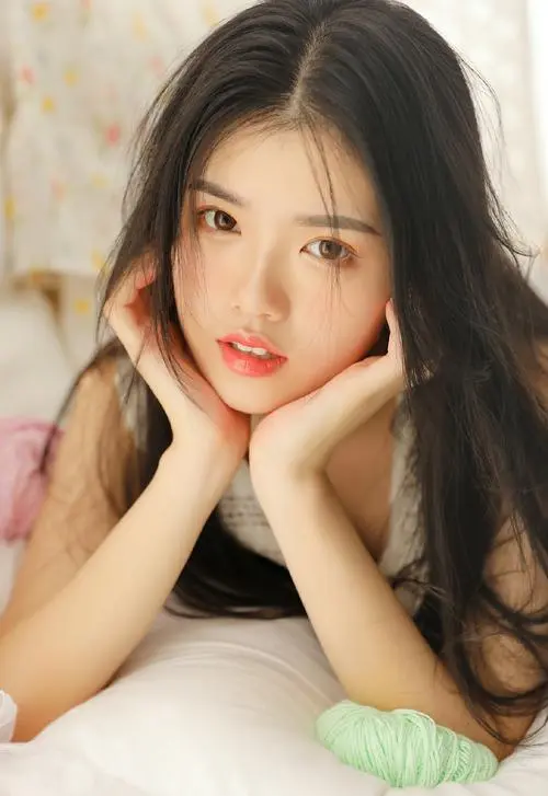 美女动态出处gif动态图,153分钟,1080P高清版,高清免VIP无广告点播