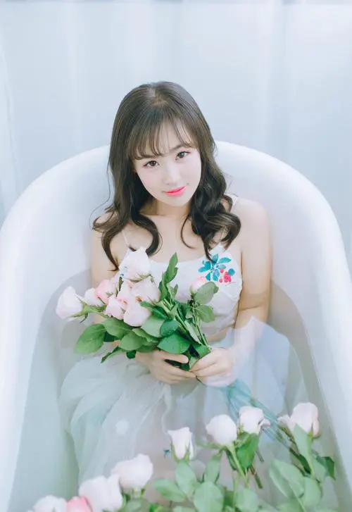 电视剧雪鹰全集1