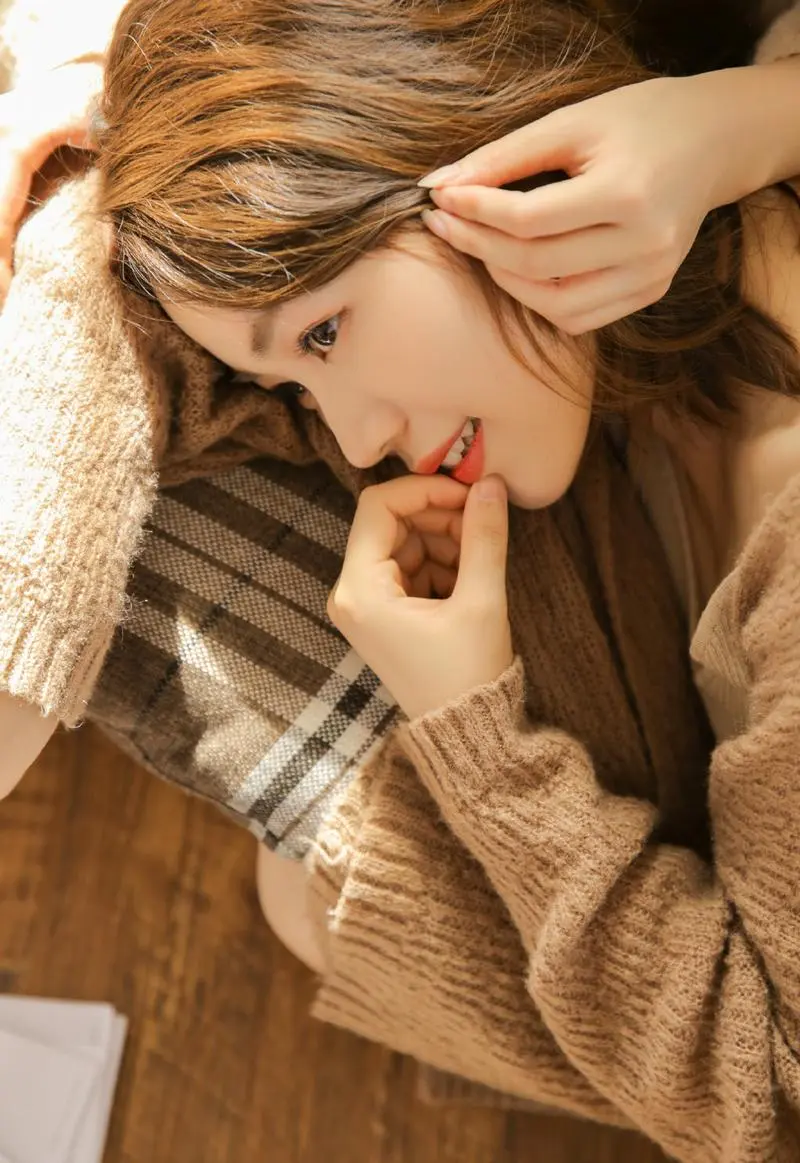 晁盖主要事件,导演剪辑版,在线观看免费,BD