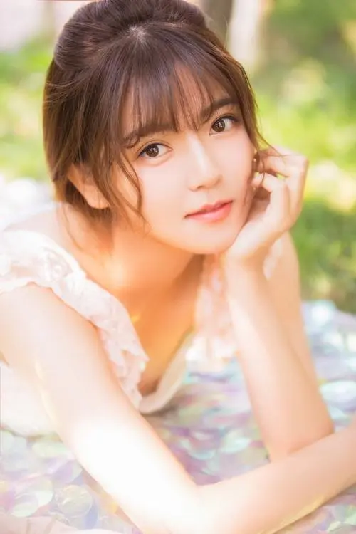 AGE动画官网,在线免VIP播放,DVD版,全35集