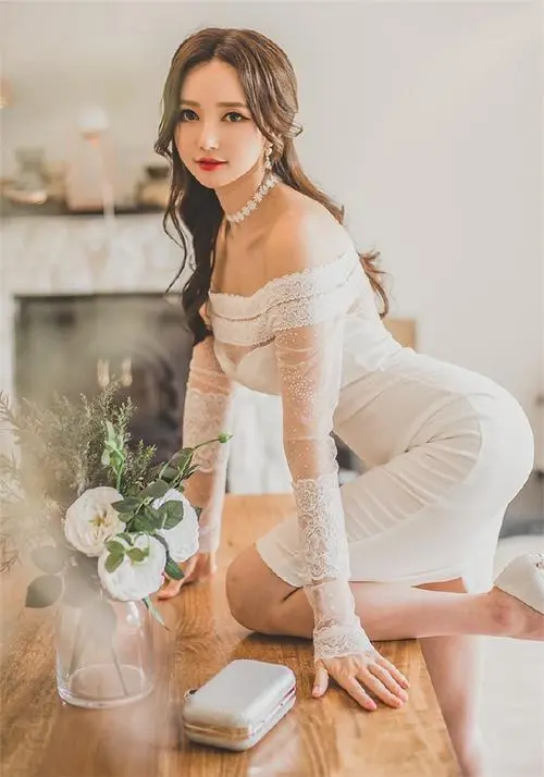 罗曼史在线观看完整版,1080P,中文字幕,在线看完整无删