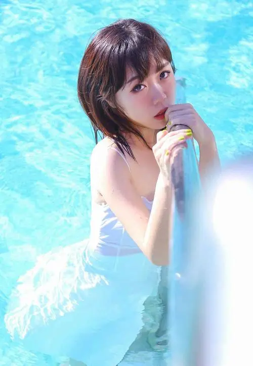 金秘书为何那样韩剧全集免费,MP4高清版,官方中字,高清在线观看