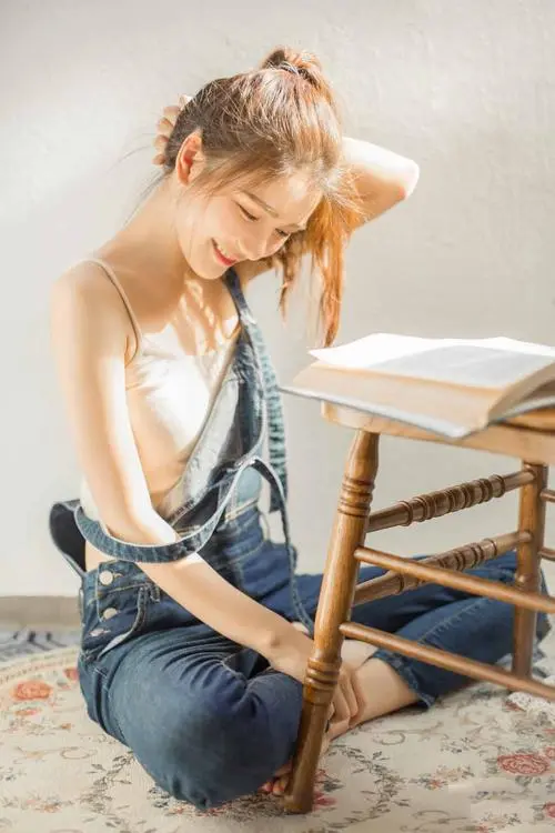 欧美va天堂在线电影,BD官方版,汉化组精译中字,无删减免费在线播放