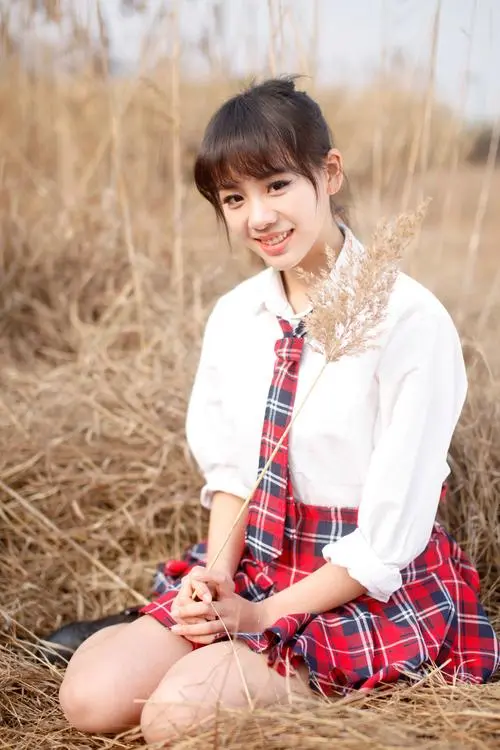 波多野结衣未删减在线,无删减完整版在线观看,DVD版,全79集