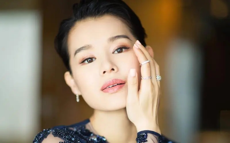 在线观看国产精品,HD,简中字幕,免费看片免费在线播放