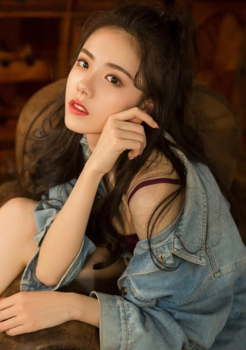 凉森玲梦在线播放,BD官方版,汉化组精译中字,无删减免费在线播放