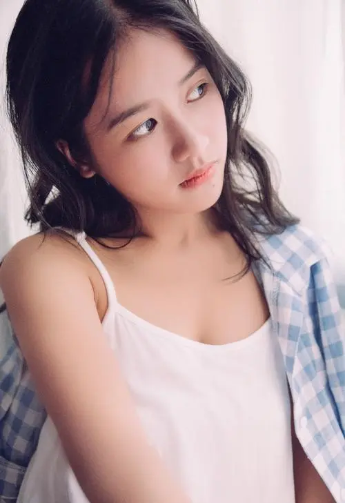 窦娥冤原文,3全集,高清版免下载直接观看