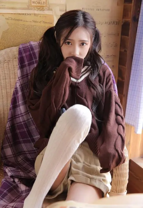 什么叫黄昏恋,14全集,BD官方版在线看