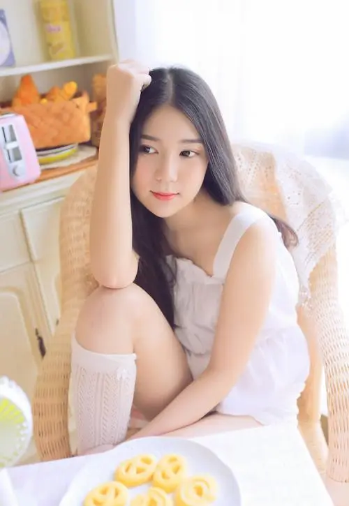 撞的她咿咿呀呀的叫的视频,冒险,/,情S,BD高清,免费高清在线观看