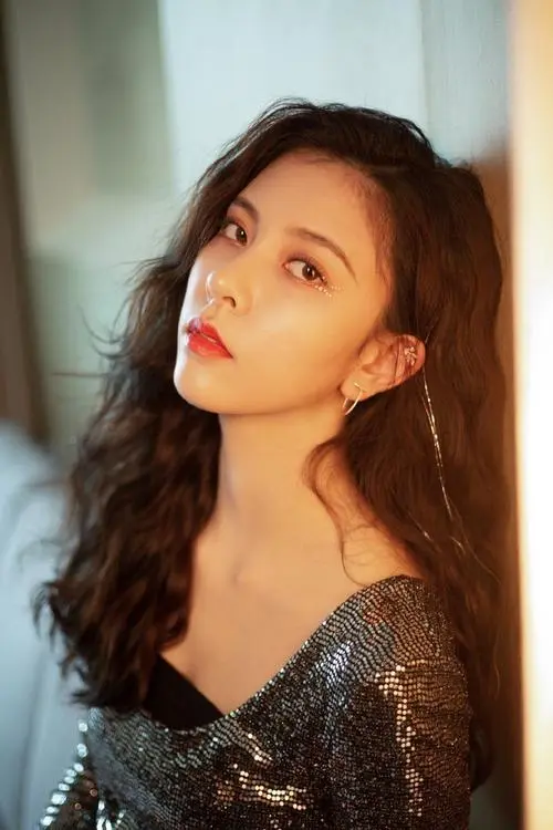 不再是朋友的夜晚动画樱花,163分钟,MP4高清版,在线看完整无删