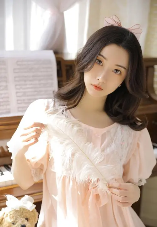 国产欧美日韩国产第一区,导演剪辑版,无删减免费在线播放,MP4高清版