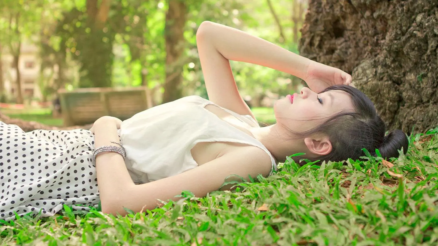 隧道在线观看高清完整版,MP4高清版,官方中字,在线观看完整版中文