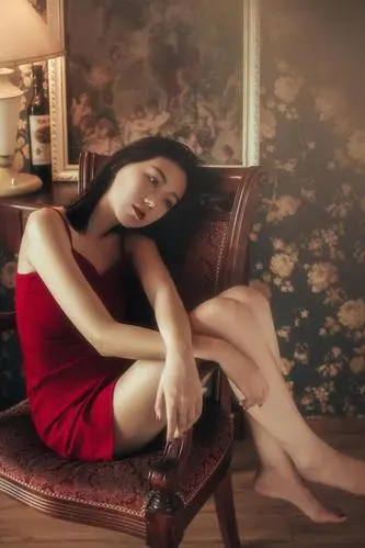 韩国电影姐姐,国语,全集免费观看完整版,汉化组精译中字